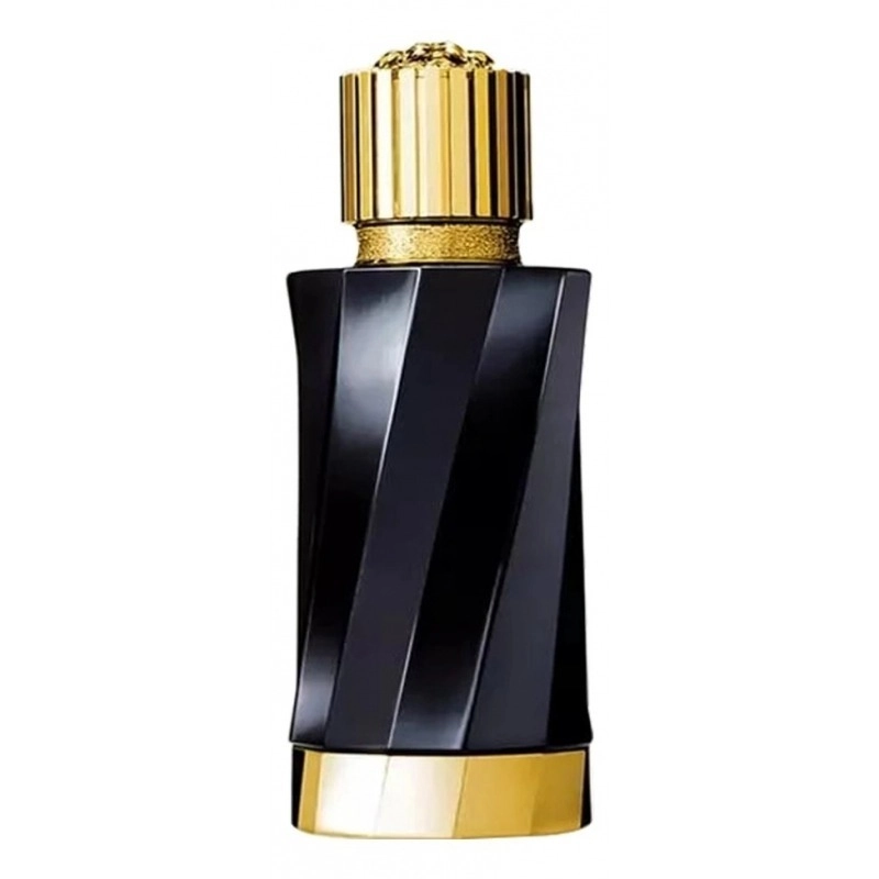 Фото Versace Ambre Nectar
