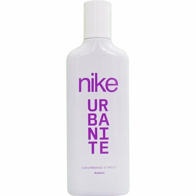 Фото Nike Gourmand Street