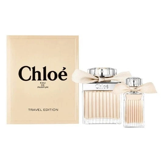 Фото Chloé Eau De Parfum