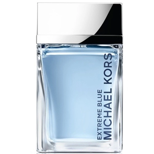 Фото Michael Kors Extreme Blue