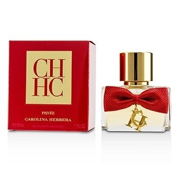 Фото Carolina Herrera CH Privée
