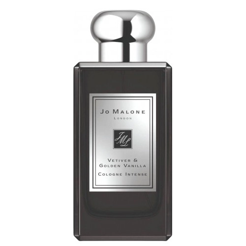 Фото Jo Malone Vetiver & Golden Vanilla