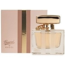 Фото Gucci by Gucci Eau de Toilette