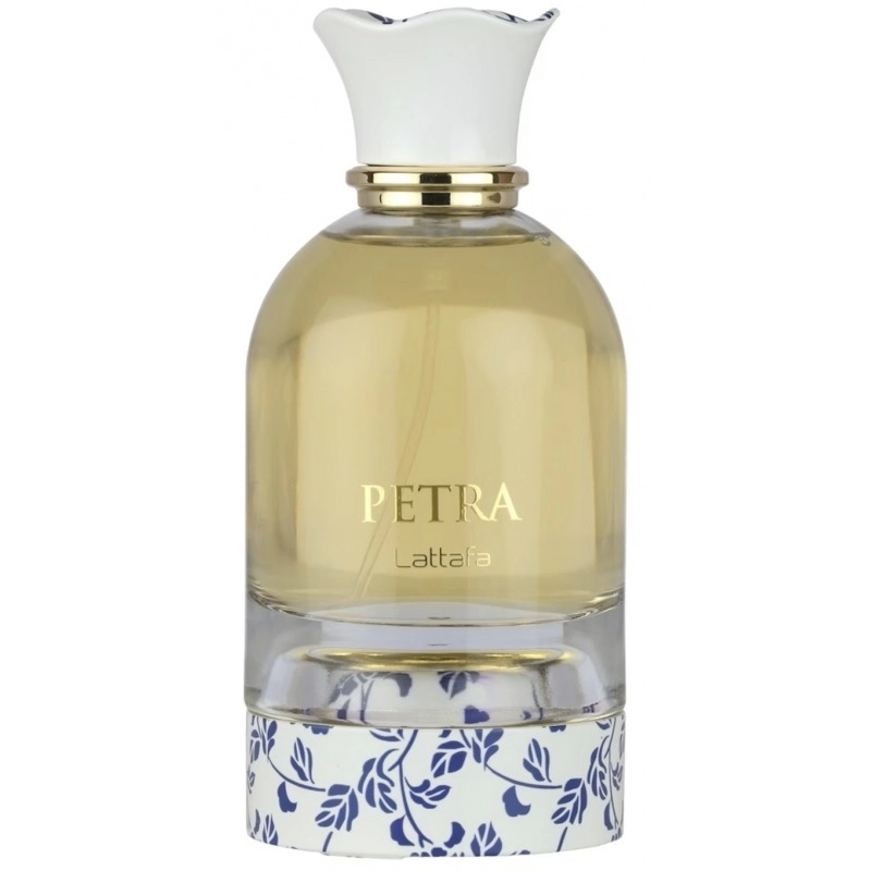 Фото Lattafa Petra