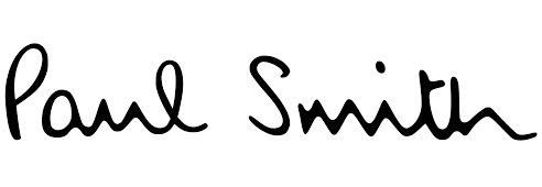 Фото Paul Smith