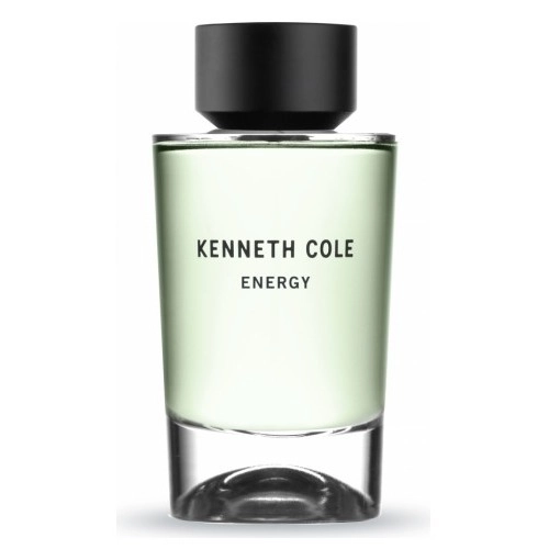 Фото Kenneth Cole Energy