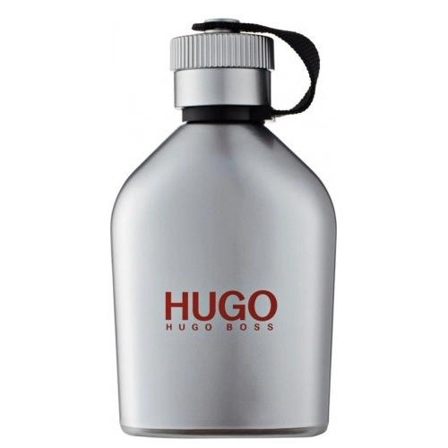 Фото Hugo Boss Hugo Iced