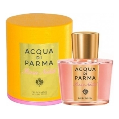 Фото Acqua di Parma Rosa Nobile