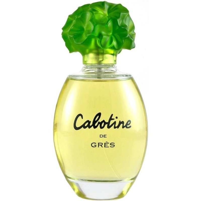 Фото Grès Cabotine