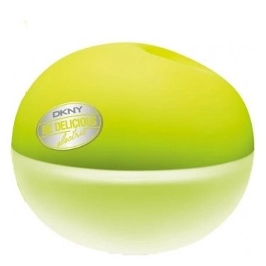 Фото DKNY Be Delicious Electric Bright Crush