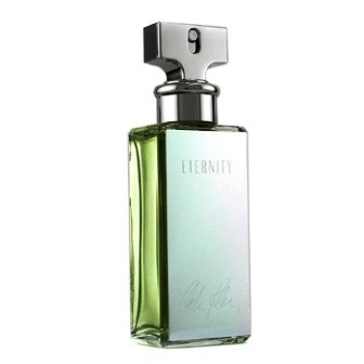 Фото Calvin Klein Eternity Signature