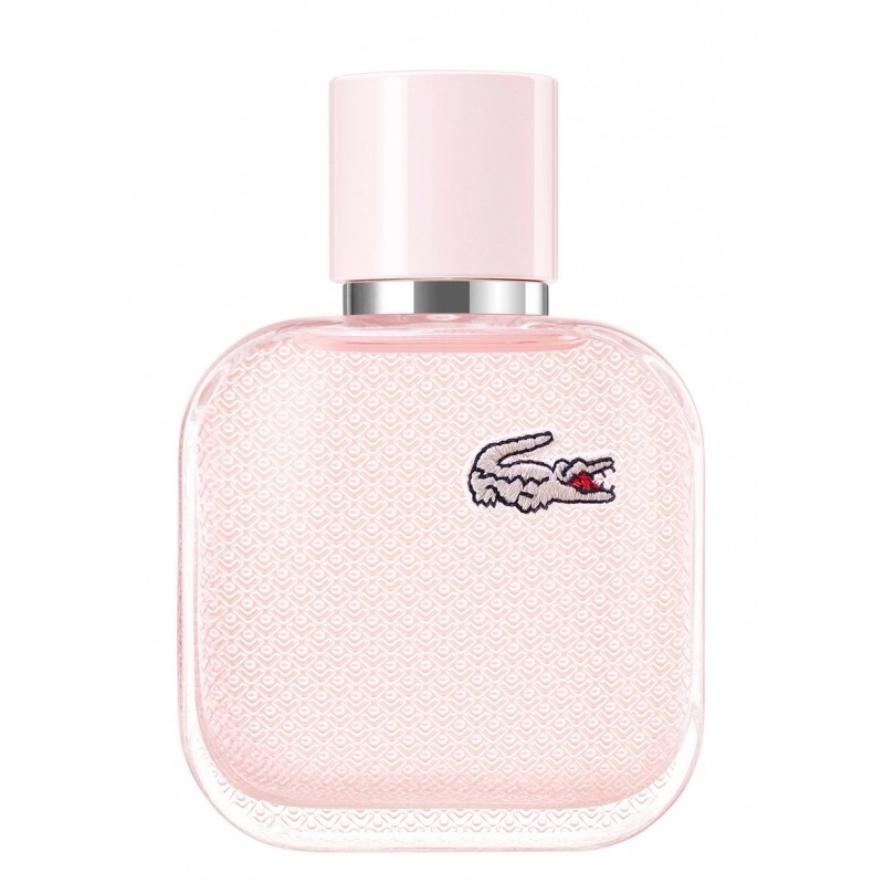 Фото Lacoste L.12.12 Rose Eau Fraiche