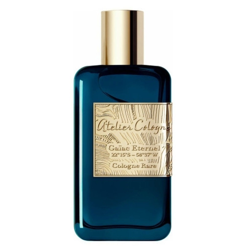 Фото Atelier Cologne Gaiac Eternel
