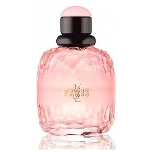 Фото Yves Saint Laurent Paris Eau de Printemps