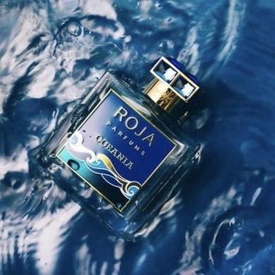 Фото Roja Parfums Oceania
