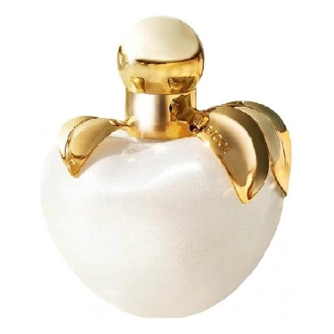 Фото Nina Ricci Nina Snow Princess