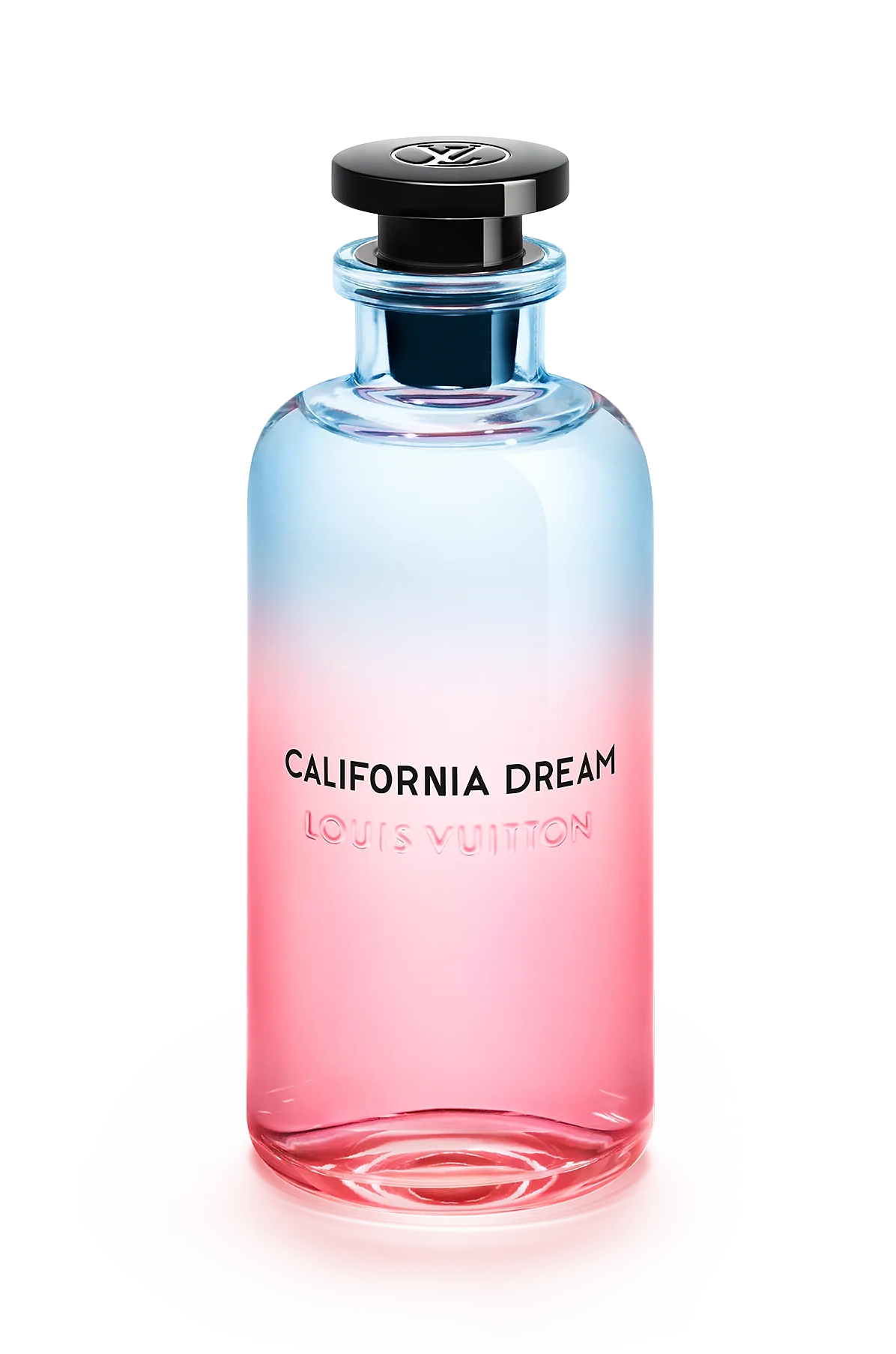 Фото Louis Vuitton California Dream