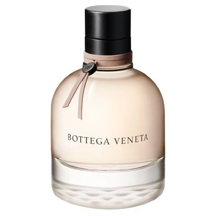 Фото Bottega Veneta