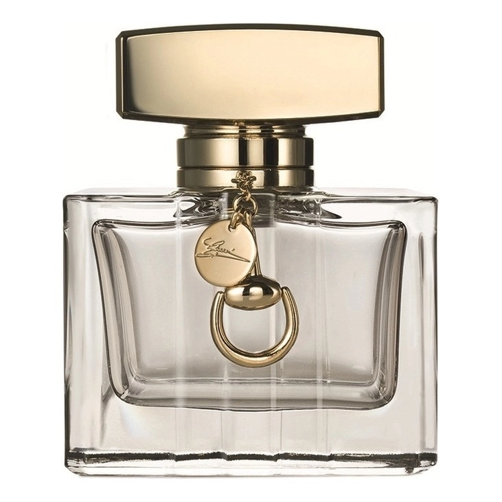 Фото Gucci Premiere Eau de Toilette
