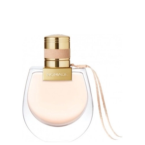 Фото Chloé Nomade
