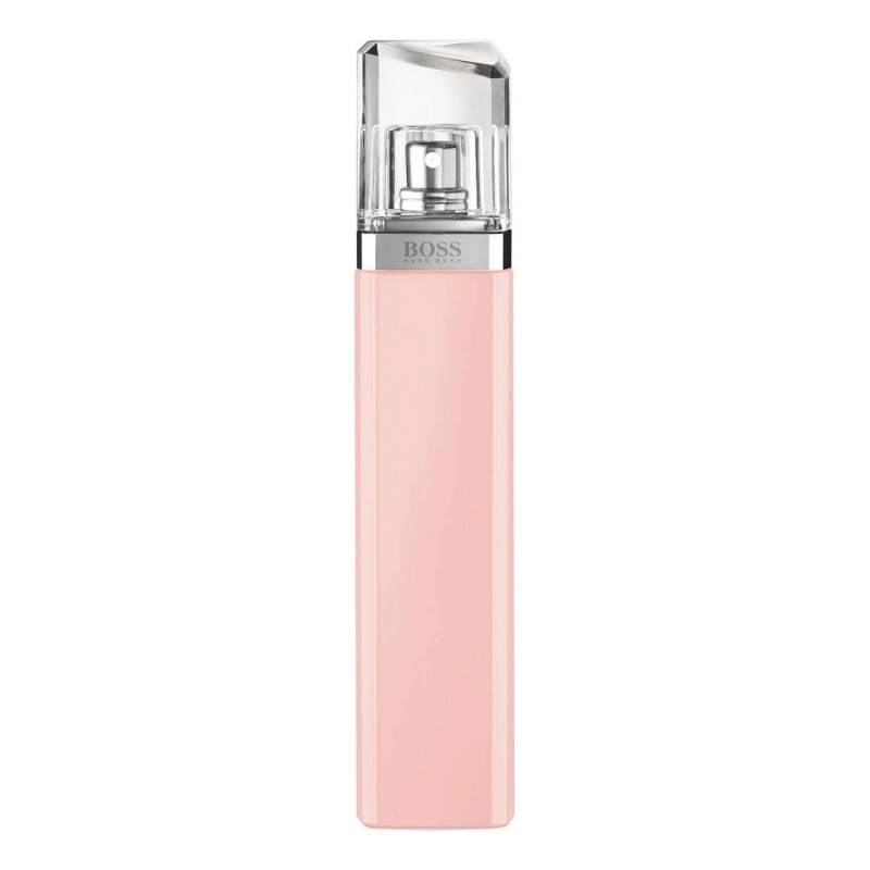 Фото Hugo Boss Ma Vie Pour Femme Florale