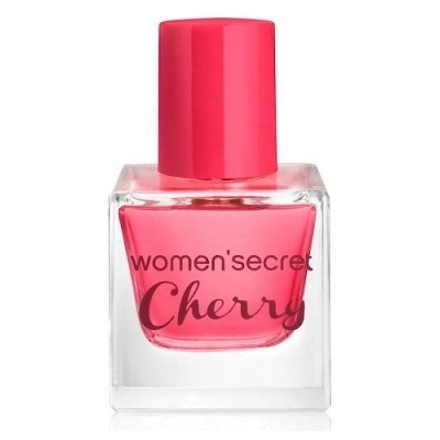 Фото Women'secret Little Temptation Cherry