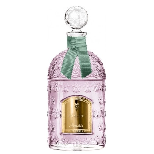 Фото Guerlain Imagine