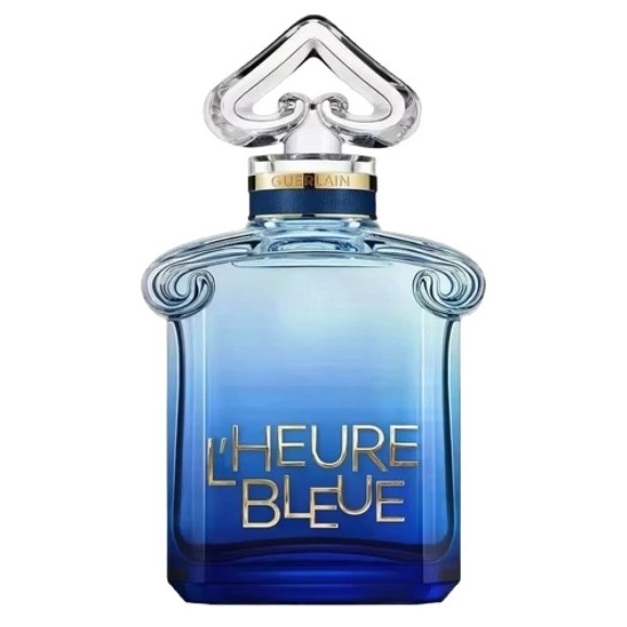 Фото Guerlain L'Heure Bleue 2026