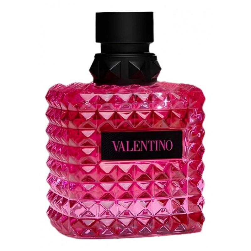Фото Valentino Donna Born In Roma Extradose