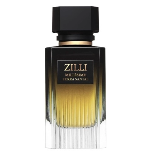 Фото Zilli Millesime Terra Santal