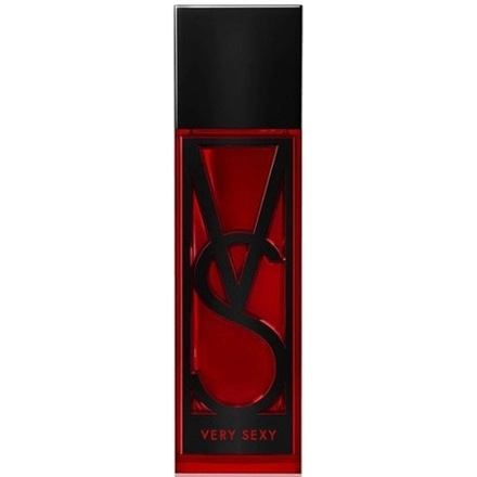 Фото Victoria's Secret Very Sexy (2012)