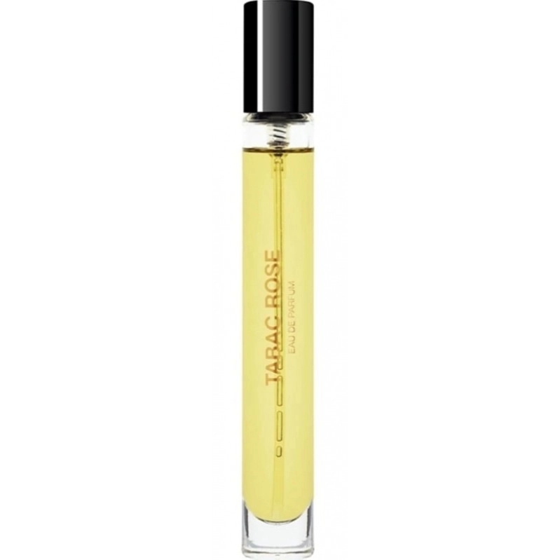 Фото BDK Parfums Tabac Rose