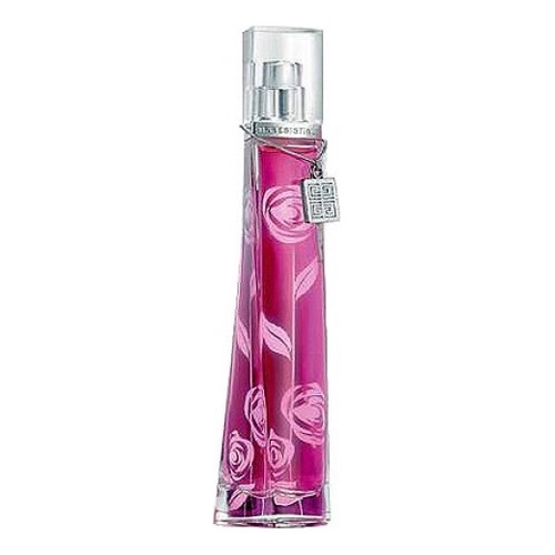Фото Givenchy Very Irresistible Bulgarian Rose