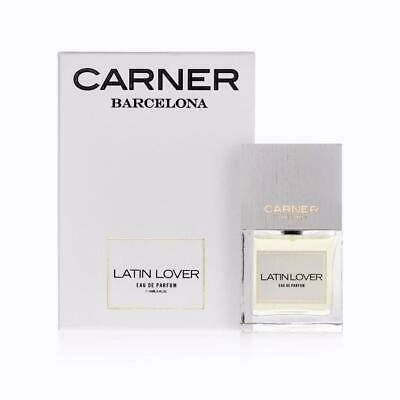 Фото Carner Barcelona Latin Lover