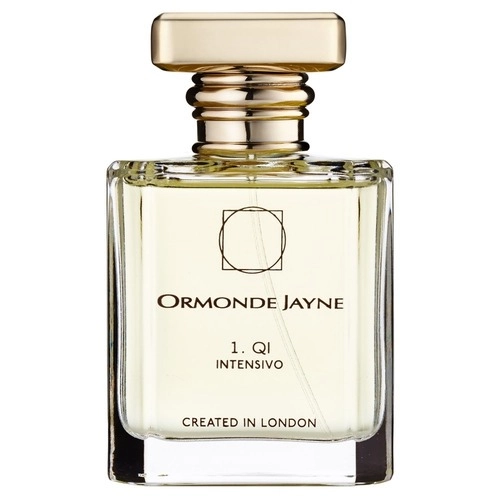 Фото Ormonde Jayne Qi Intensivo
