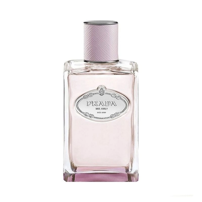 Фото Prada Infusion d'Oeillet