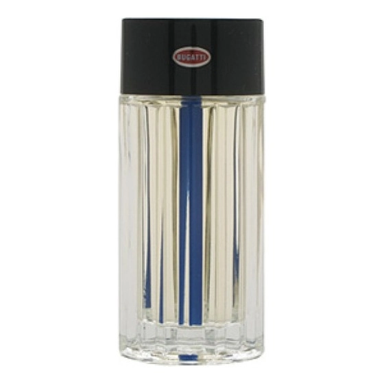 Фото Bugatti For Men