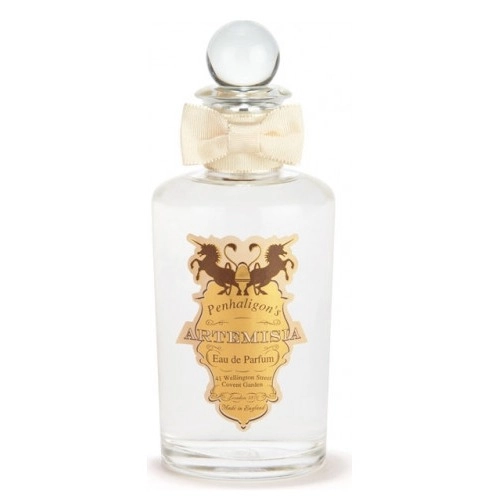 Фото Penhaligon's Artemisia