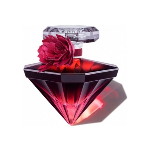 Фото Lancôme La Nuit Tresor Intense