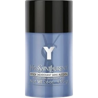 Фото Yves Saint Laurent Y Eau de Parfum