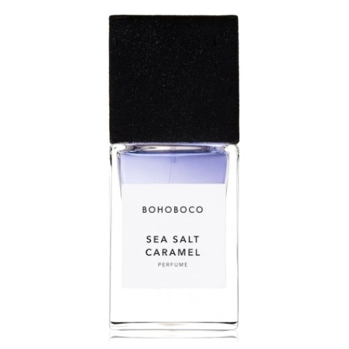 Фото BOHOBOCO Sea Salt Caramel