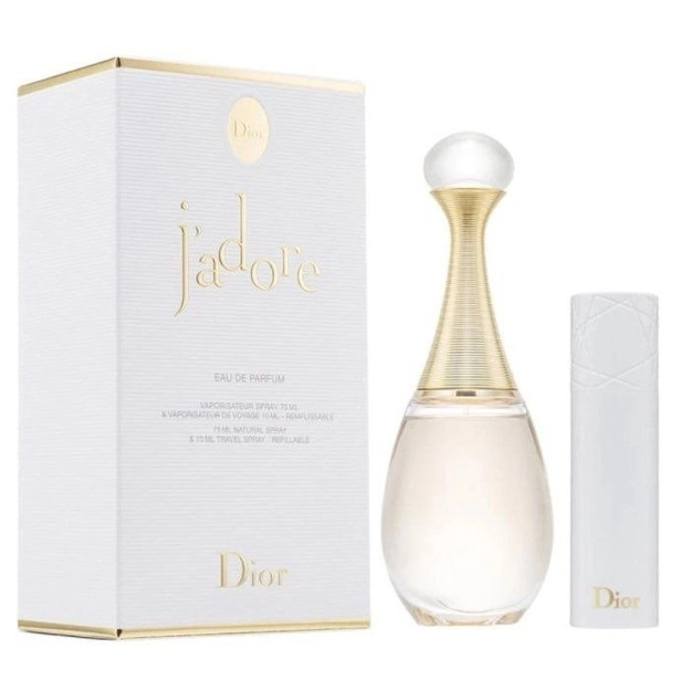 Фото Christian Dior J'Adore
