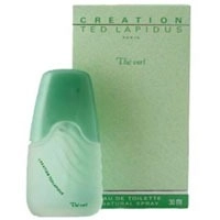 Фото Ted Lapidus Creation The Vert