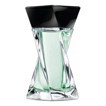 Фото Lancôme Hypnose Homme Cologne