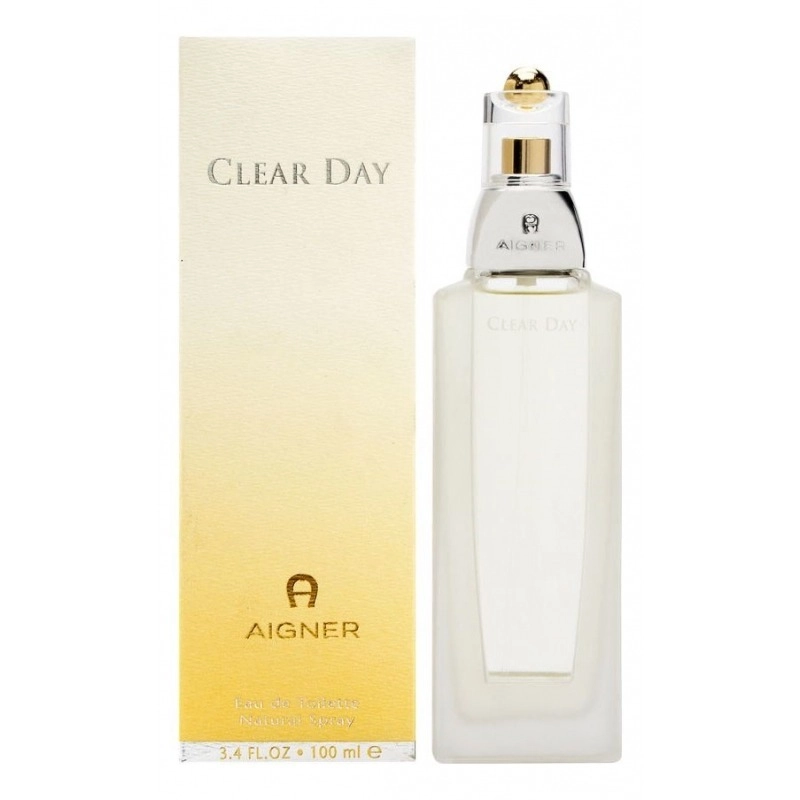 Фото Aigner Clear day Light