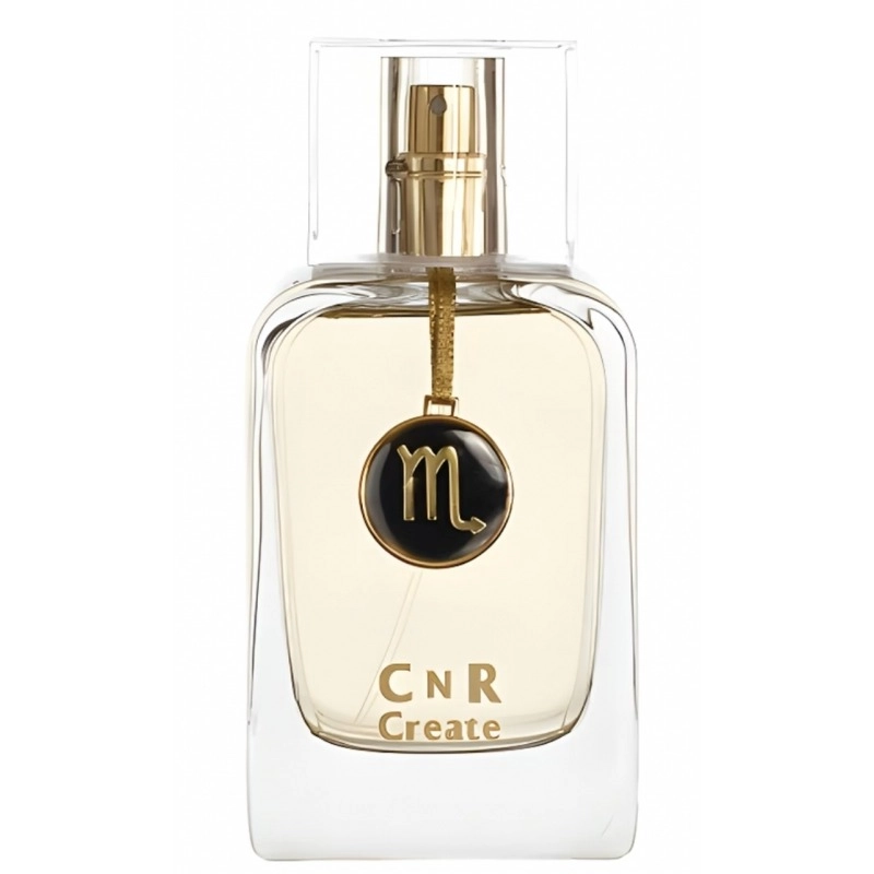 Фото CNR Create Scorpio for Men (Скорпион)