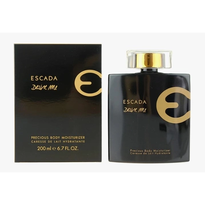 Фото Escada Desire Me