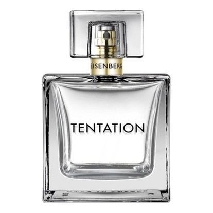 Фото Eisenberg Tentation
