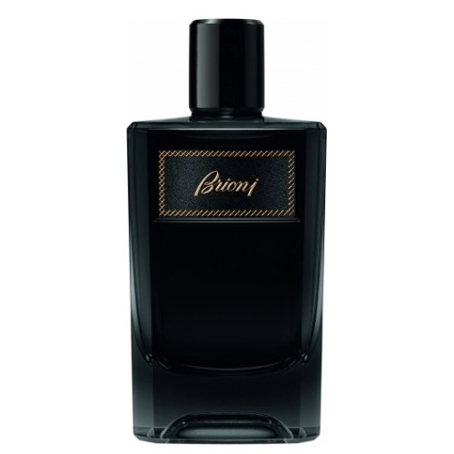 Фото Brioni Eau de Parfum Intense