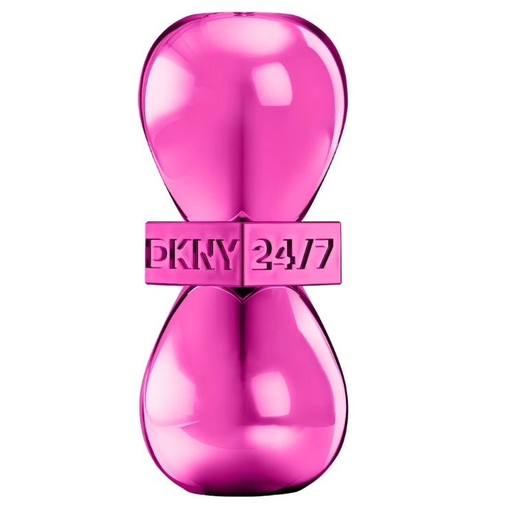 Фото DKNY 24/7 Electric